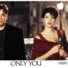 Only You Us Lobby Cards (31)