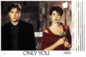 Only You Us Lobby Cards (31)