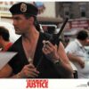 Out For Justice Steven Segal Us Lobby Cards (28)