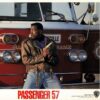 Passenger 57 Us Lobby Cards (29)