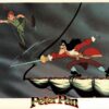 Peter Pan Us Lobby Cards (43)