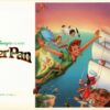 Peter Pan Us Lobby Cards (44)