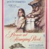Picnic At Hanging Rock Australian One Sheet Movie Poster (104)