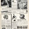 Picture Post Magazine 1941 Ww2 (4)