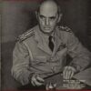 Picture Post Magazine 1942 Ww2 (3)