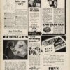 Picture Post Magazine 1942 Ww2 (6)