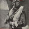 Picture Post Magazine 1942 Ww2 (7)