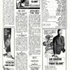 Point Blank Lee Marvin Australian Press Sheet (4)