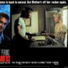 Psycho 3 Uk Lobby Cards (22)