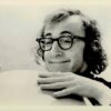 Sleeper Woody Allen 8 X 10 Stills (4)
