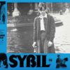 Sybil Australian Lobby Cards 11 X 14 (11)
