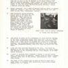 Tales From The Crypt Australian Press Sheet (2)