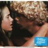 The Blue Lagoon Us Lobby Cards 11 X 14 (5)