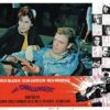 The Challengers Formula 1 Racing Us Lobby Card 11 X 14 (37)