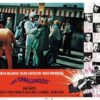 The Challengers Formula 1 Racing Us Lobby Card 11 X 14 (38)