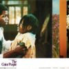 The Color Purple Us 8 X 10 Stills (2)