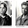 The Last Action Hero Us Press Kit Arnold Schwarzenegger (7)