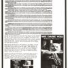 The Legacy Australian Press Sheet (6)