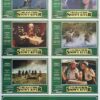 The Man From Snowy River Australian Lobby Card Style Photosheet One Sheet Movie Poster (12)
