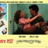 The Money Pit Tom Hanks Us Lobby Cards 11 X 14 (11)