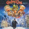 The Muppets Christmas Carol One Sheet Movie Poster (52)