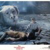 The Never Ending Story 2 Us Lobby Cards (6)