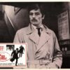 The Red Circle Us Lobby Card 11 X 14 Le Cercle Rouge 1970 (3)