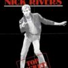 Top Secret Val Kilmer Special Movie Poster Nick Rivers In Concert Spoof (2)