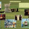 Toys Robin Williams Promo Brochure (1)