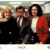 Working Girl Us Lobby Cards 11 X 14 (8)