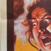 Young Frankenstein Daybill Movie Poster (12)