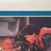 Back To The Future Australian Lobby Card One Sheet Photosheet Movie Poster (4)