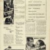 Freedom For Sale Australian Press Sheet 1937 (2)