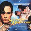 Strictly Ballroom Uk Quad Poster (1)