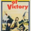 The Dawn Of Victory Australian Daybill Movie Poster (11)