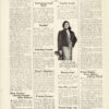 The Lone Wolf In Paris Australian Press Sheet 1938 Francis Lederer And Frances Drake (2)
