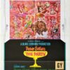 The Party Us One Sheet Movie Poster Peter Sellers (1)