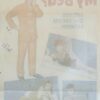 Who's Been Sleeping In My Bed Dean Martin Australian Daybill Movie Poster (42)