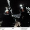 Alien 1979 Us Still Lobby Card 11 X 14 (3)