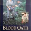 Blood Oath Australian Daybill Movie Poster (9)