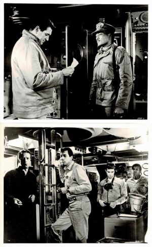 Ice Station Zebra Us Still (18)