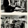 Limelight 1962 Rerelease Us Stills Charlie Chaplin (6)