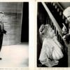 Limelight 1962 Rerelease Us Stills Charlie Chaplin (7)