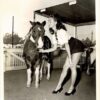 Noel Neill 1942 Us Still (1)