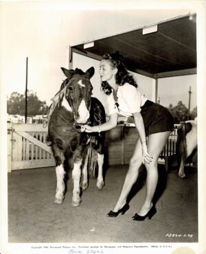 Noel Neill 1942 Us Still (1)