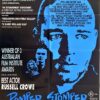 Romper Stomper Australian One Sheet Movie Poster (9)