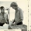 The Jerusalem File Us Stills 8 X 10 (2) Daria Halprin