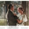 The Sound Of Music Us Still 8 X 10 1965 Julie Andrews Christopher Plummer (1)