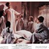 The Sound Of Music Us Still 8 X 10 1965 Julie Andrews Christopher Plummer (12)