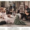 The Sound Of Music Us Still 8 X 10 1965 Julie Andrews Christopher Plummer (5)